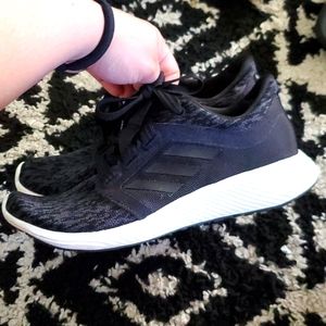 Adidas Edge Lux